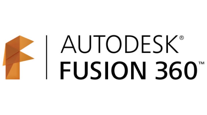 autodesk fusion 360 full download
